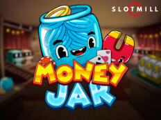 Top mobile casino apps49